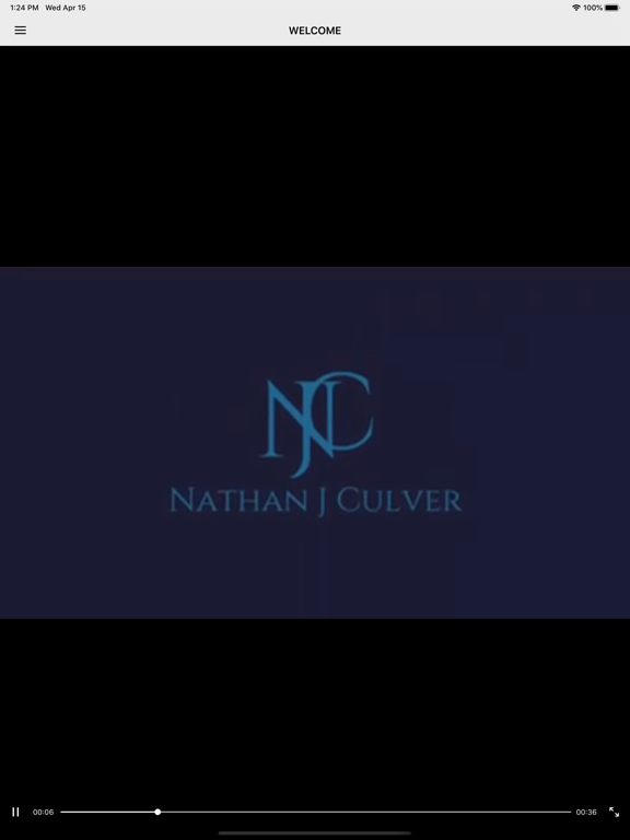 Screenshot #5 pour Nathan Culver