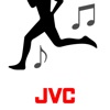 JVC Run & Music