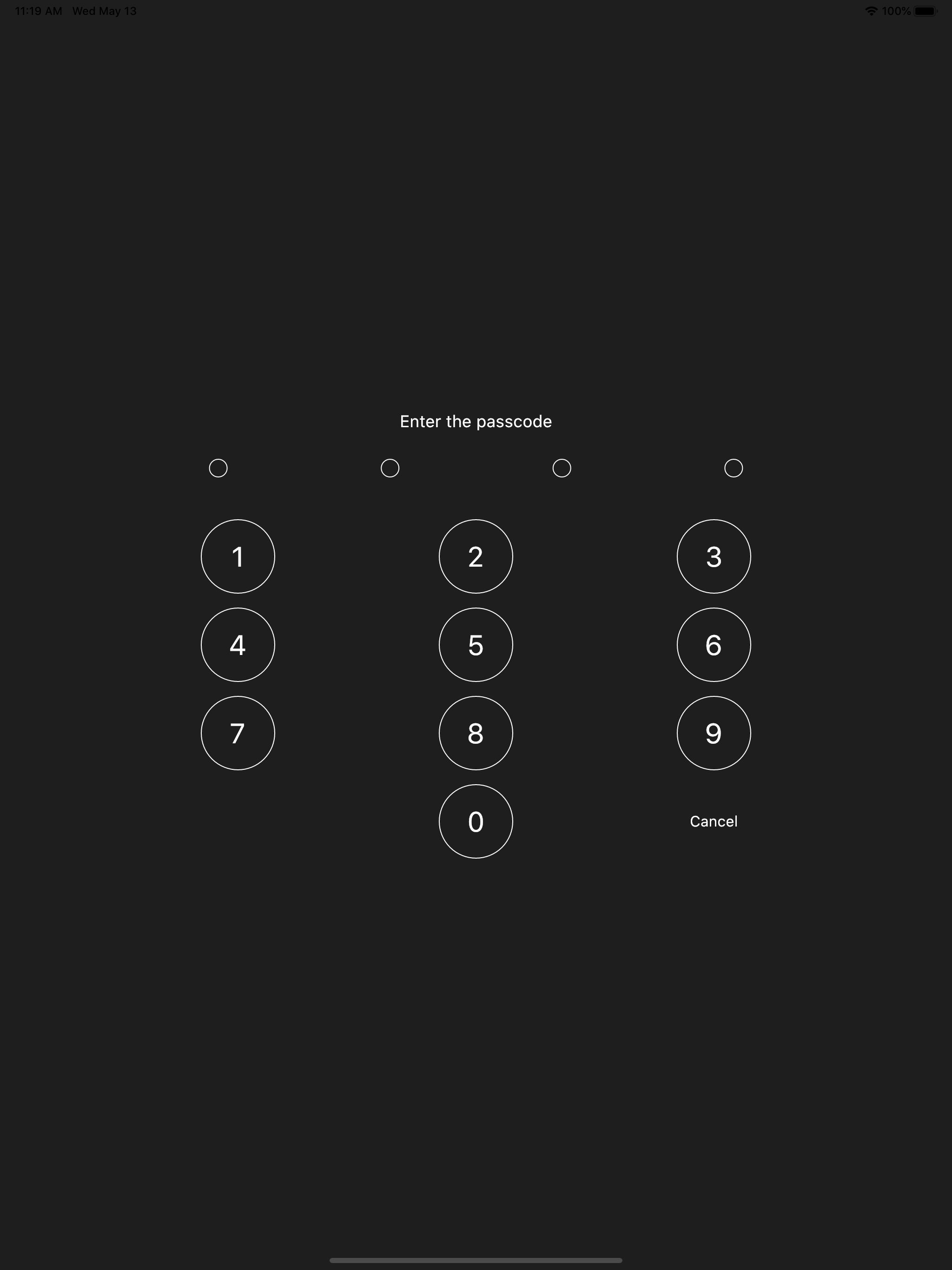 SweelolChat screenshot 13