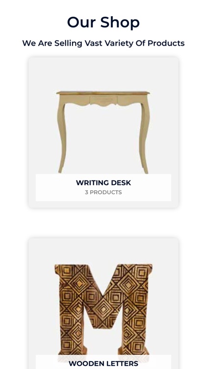 RCH - Property maintenance screenshot-5