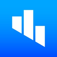 Bound - Audiobook Player PC 용