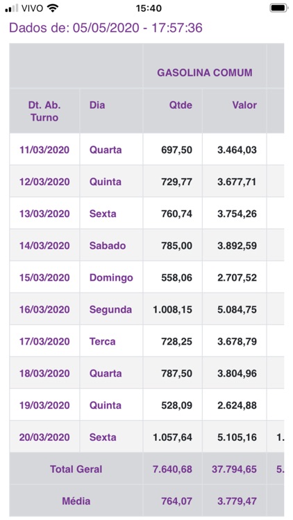 Infinite Mob screenshot-4