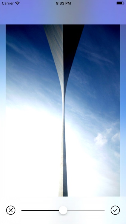 Easy Filters screenshot-3