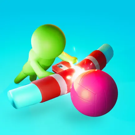Balls Party Читы