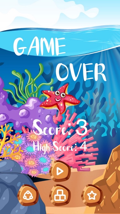 SEAREACT screenshot-3