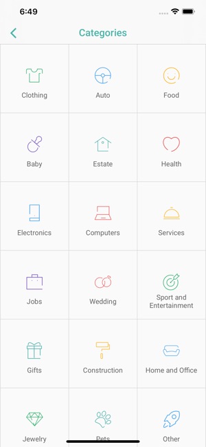 EldenEle Pro(圖3)-速報App