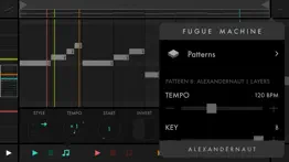 fugue machine : midi sequencer problems & solutions and troubleshooting guide - 1