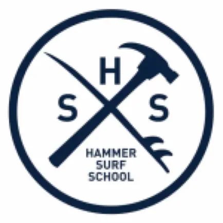 Hammer Surf School Cheats