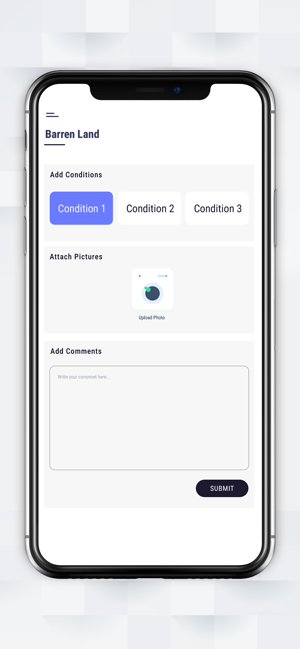 Delta Earth(圖4)-速報App