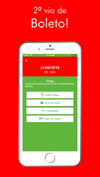 NETCETERA Screenshot