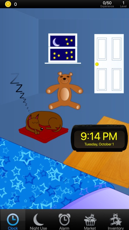 Angry Dog Alarm screenshot-0