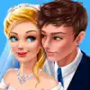 Marry Me - Perfect Wedding Day App Support