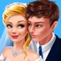 Marry Me - Perfect Wedding Day app download