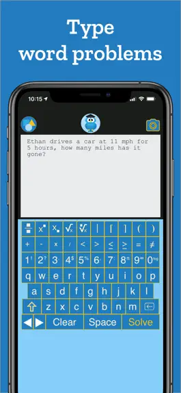 Game screenshot Owl Hat mod apk