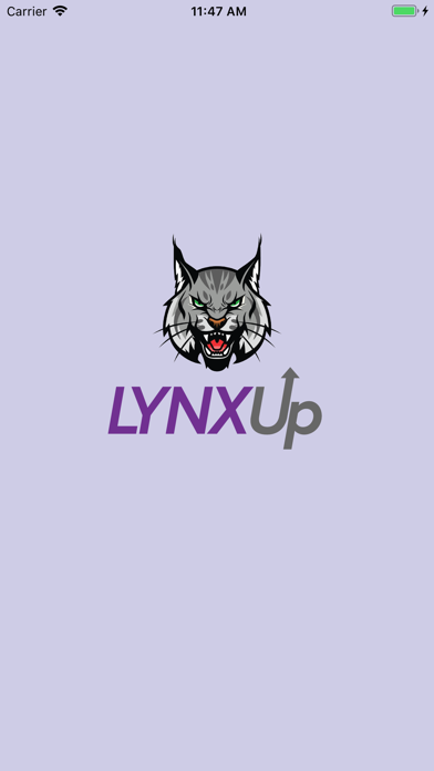 How to cancel & delete Lynx Up from iphone & ipad 1