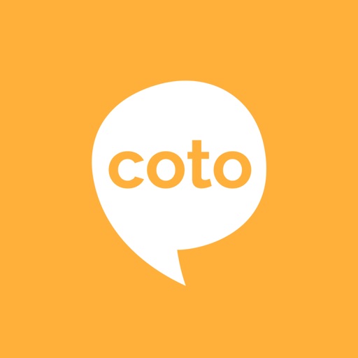 Coto Cards