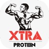 Xtra Protein