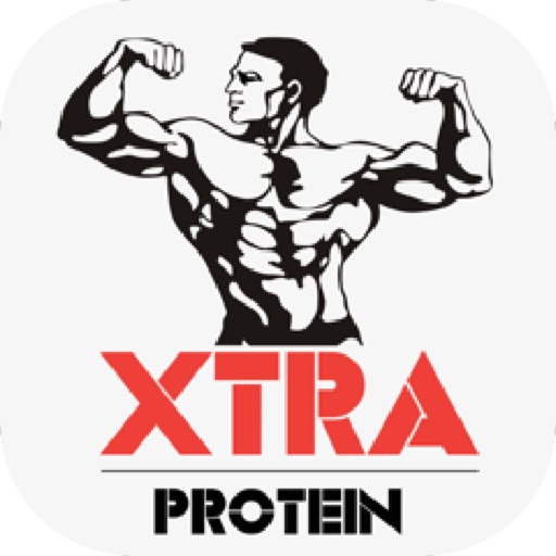 Xtra Protein