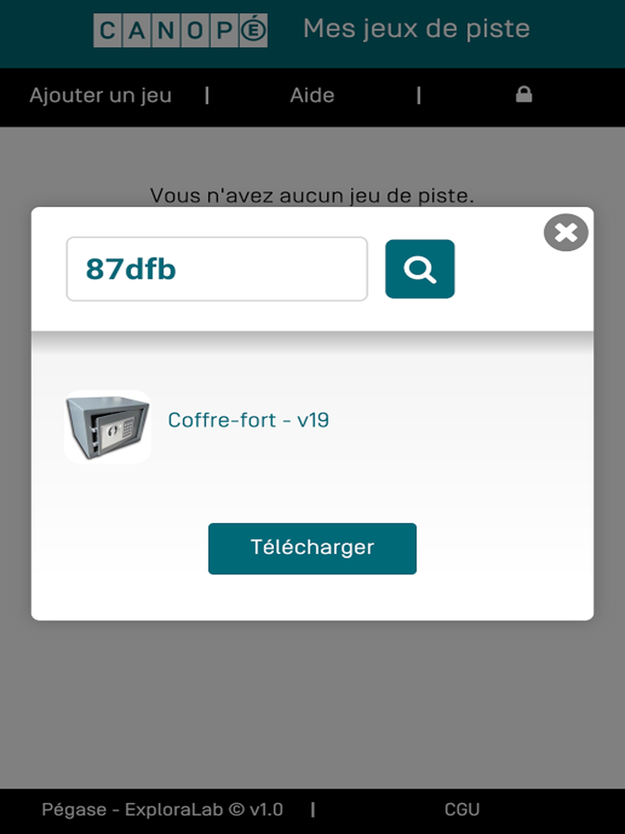 https://is1-ssl.mzstatic.com/image/thumb/Purple113/v4/8d/8a/4e/8d8a4e89-11e4-1f43-9f47-4dbab5822970/mzl.mfavalpl.png/2048x2732.png