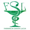 Farmacia Santa Lucia