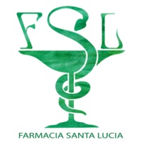 Farmacia Santa Lucia pour PC