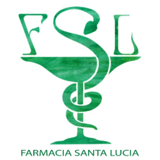 Farmacia Santa Lucia