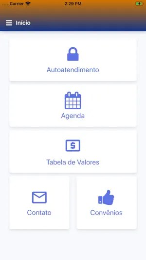 APCEF/PR screenshot 2