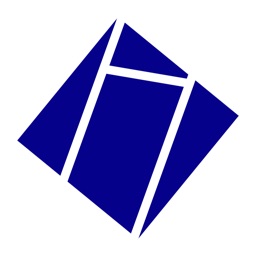 海利丰电梯多媒体