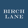 Birch Lane