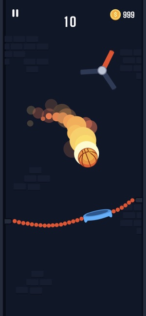 Dunk GO(圖3)-速報App