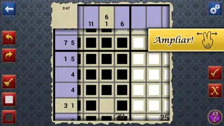 El arte de la lógica