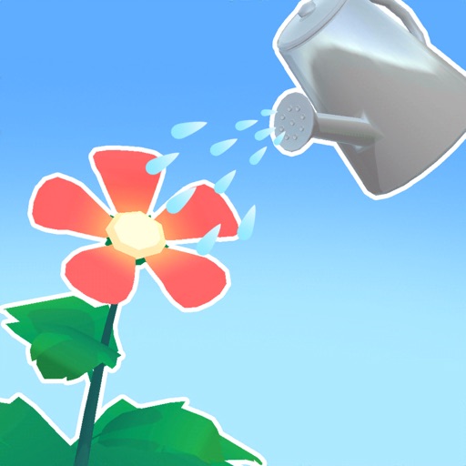 Perfect Flowers icon
