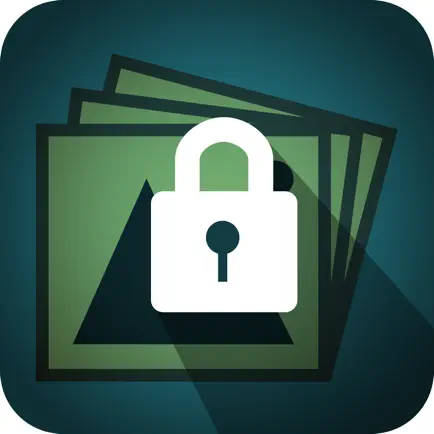 Gallery - Hide Photos & Videos Cheats