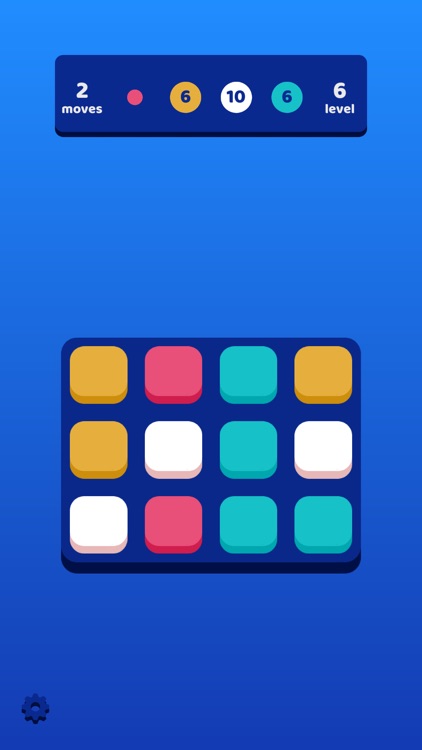 Match Me screenshot-3