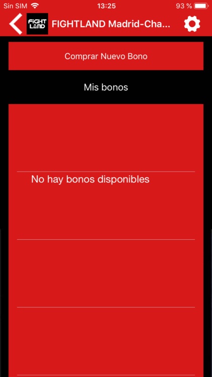 Fightland screenshot-4