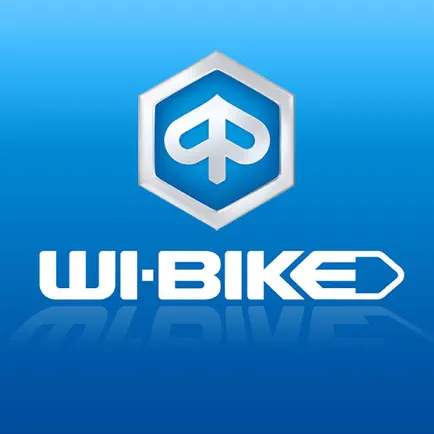 Wi-Bike App Cheats
