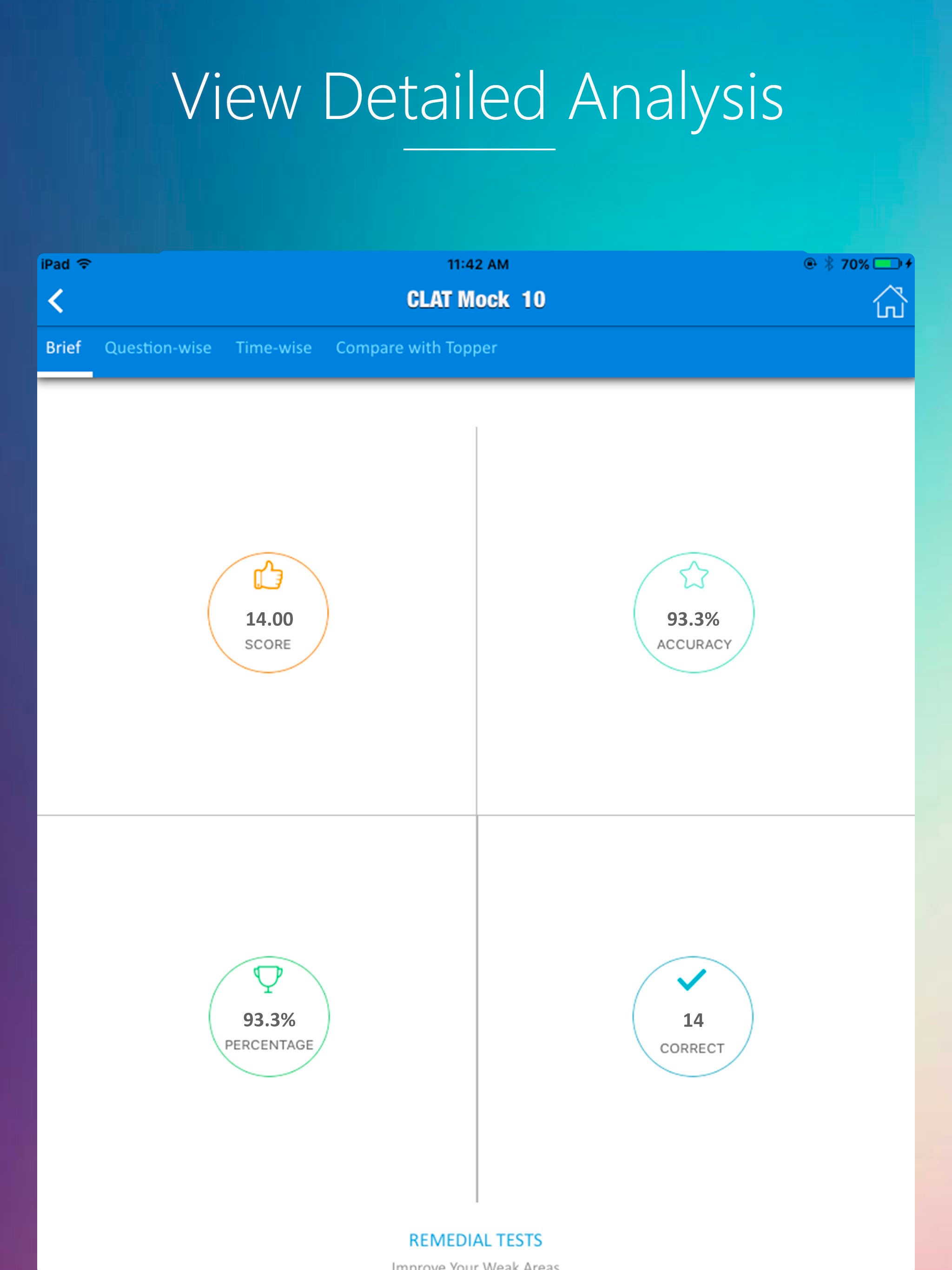 CetKing screenshot 8