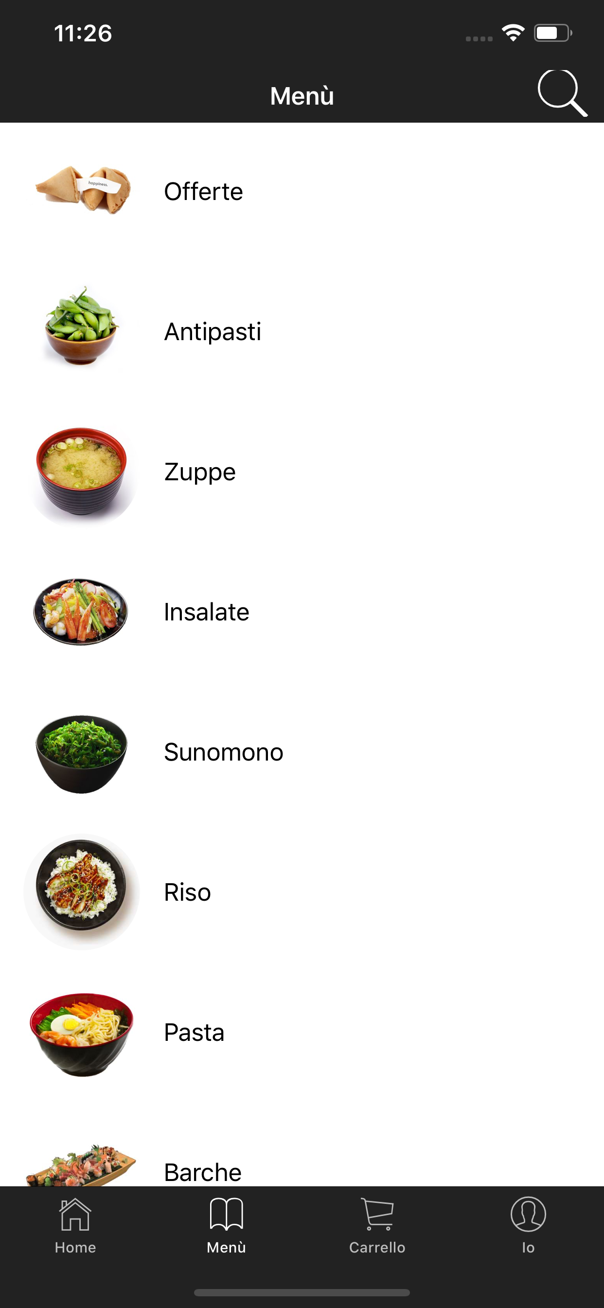 Sushi Kai