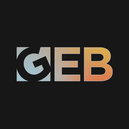 GEB TV Network Cheats