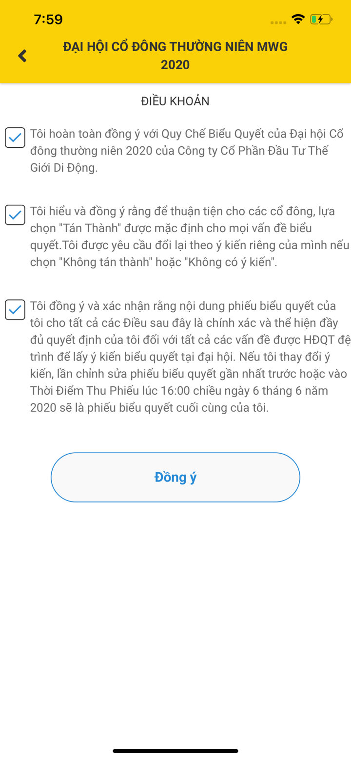 MWG DHCD screenshot 8