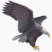 Karakartal Haber & Canlı Skor