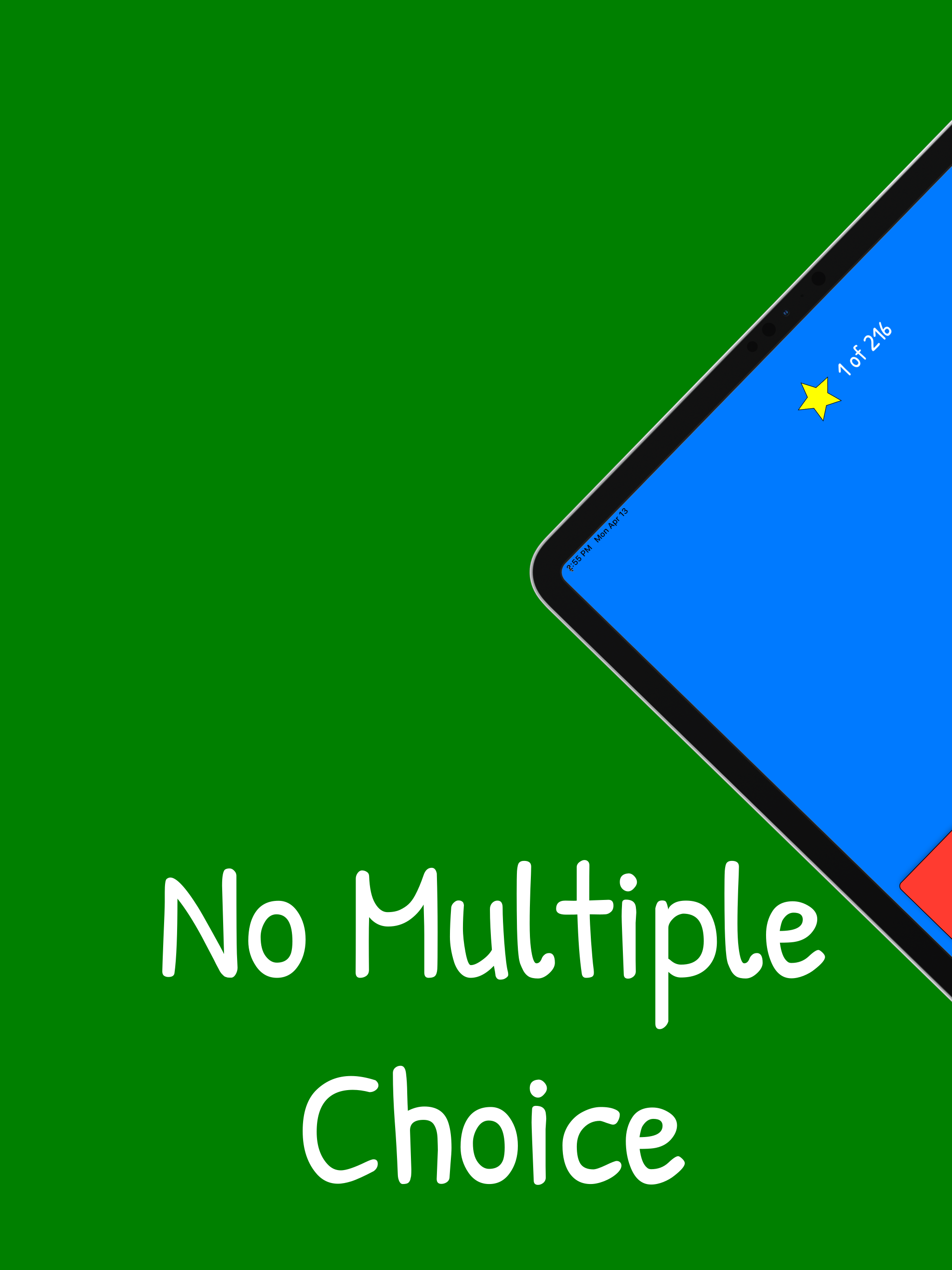 Maths Bunny: king of my class screenshot 9