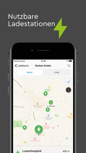 Hop-On screenshot 4