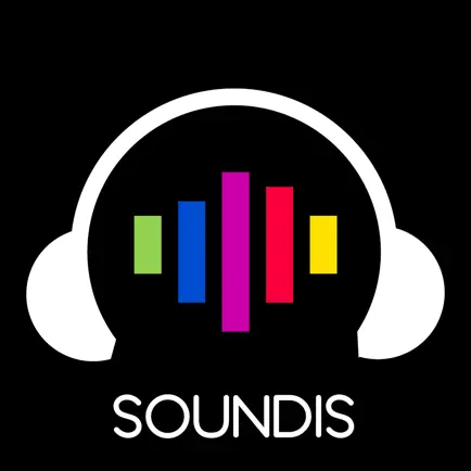 SOUNDIS.RO Cheats