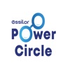 Essilor Power Circle