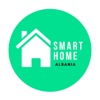 SMART HOME ALBANIA