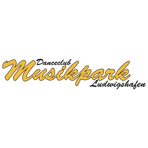 Musikpark Ludwigshafen icon