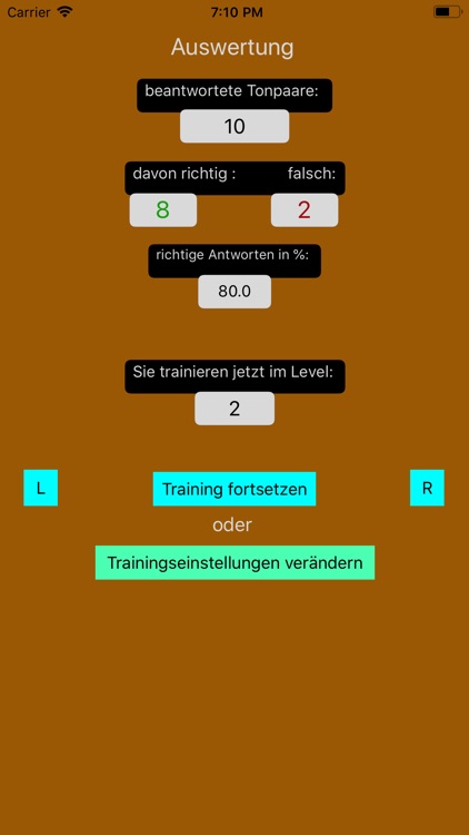 TinniTrain screenshot-4