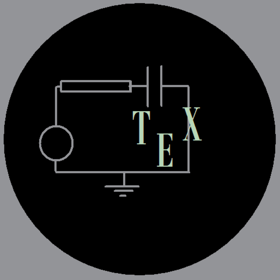 螢幕擷取畫面 (1) CircuitLatex