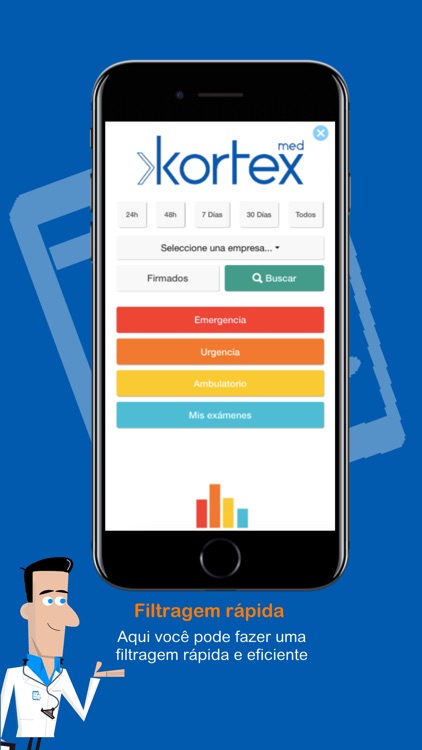 Kortex Telerradiologia